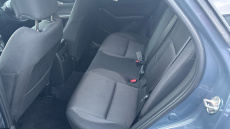 Mazda CX-30 2.5 e-Skyactiv G MHEV [140] Homura 5dr Petrol Hatchback